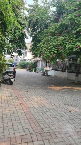 Bán căn liền kề 3,5 tầng khu đô thị Westpoint tại Trạm Trôi, Hoài Đức, Hà Nội